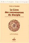 livre-des-convenances-du-disciple-le-imam-al-haddad