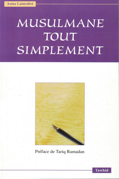 musulmane-tout-simplement