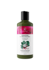 shampooing-a-l-huile-de-coco-karamat-cosmetics-400-ml-apporte-brillance-et-freine-la-chute-de-cheveux