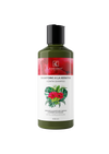 shampooing-a-la-keratine-karamat-cosmetics-400-ml-controle-la-chute-de-cheveux-et-apporte-volume