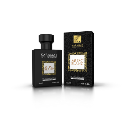 musc-blanc-50ml-karamat-collection