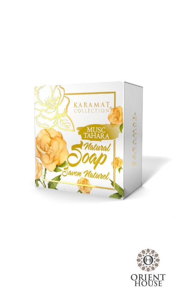 savon-musc-tahara-karamat-collection