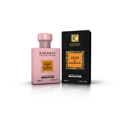 oud-bakhour-50ml-karamat-collection