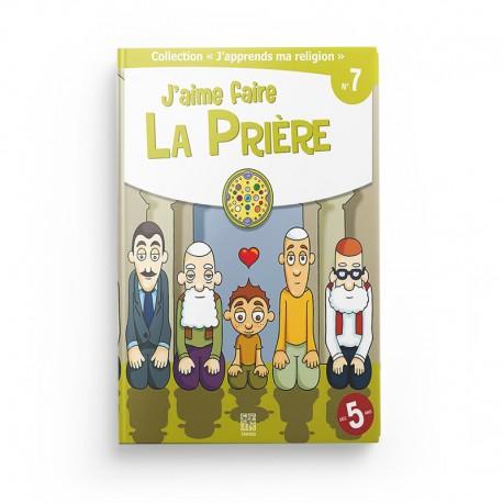 collection-japprend-ma-religion-j-aime-faire-la-priere-tome-7-editions-tawhid