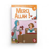 collection-japprend-ma-religion-merci-allah-tome-9-editions-tawhid