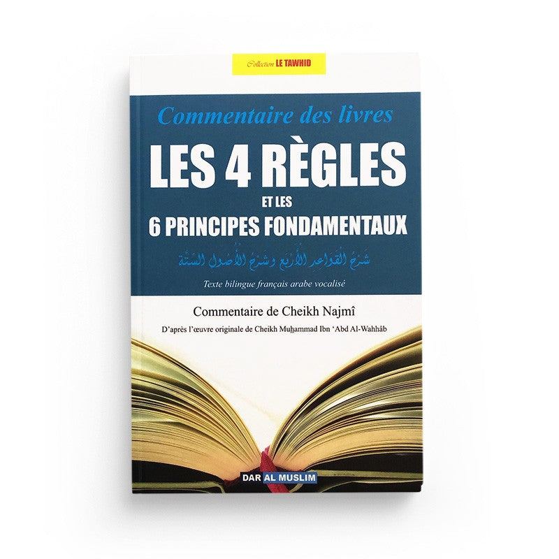 commentaire-des-4-regles-et-des-6-principes-fondamentaux