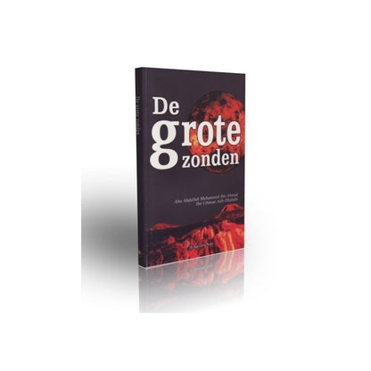 de-grote-zonden-1