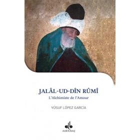 jalal-ud-din-rumi-lalchimiste-de-lamour