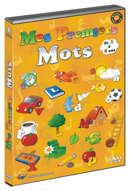 dvd-mes-premiers-mots-1-a-4-ans-francais-arabe