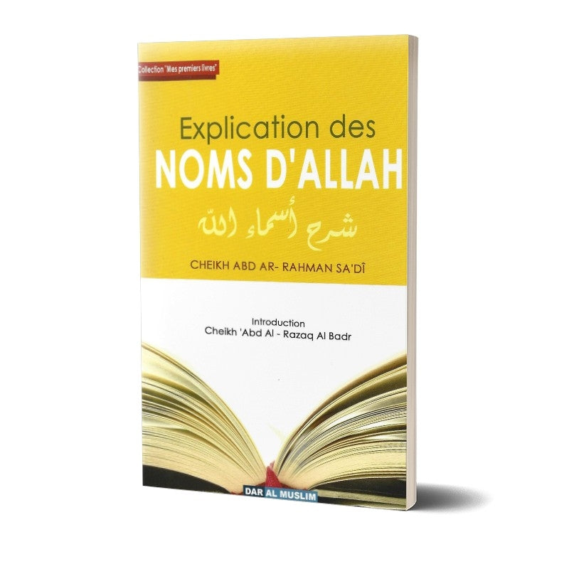 explication-des-noms-dallah