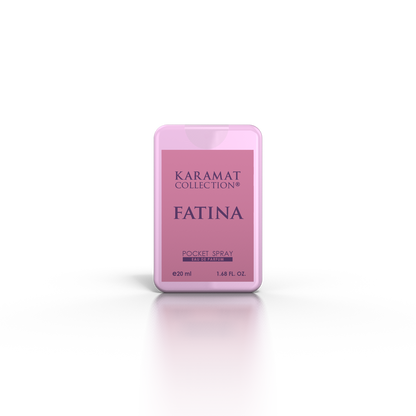 fatina-parfum-de-poche-20ml-karamat-collection