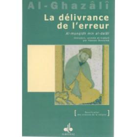 la-delivrance-de-lerreur