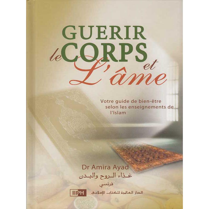 guerir-le-corps-et-lame-dapres-amira-ayad