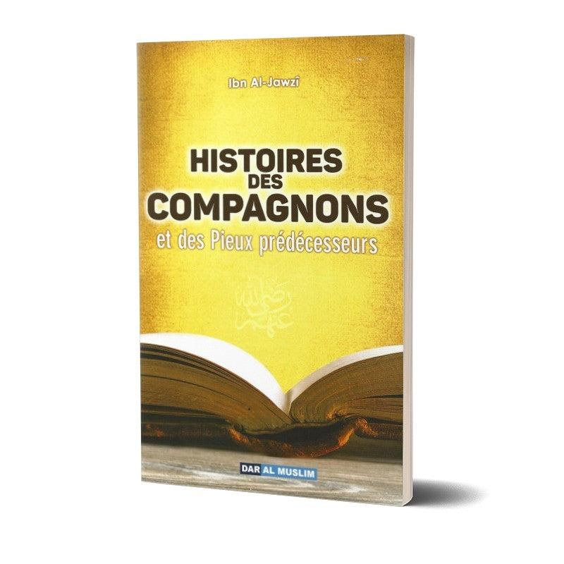 histoires-des-compagnons-et-des-pieux-predecesseurs