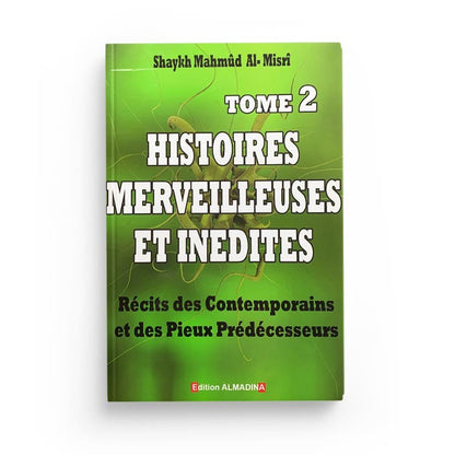 histoires-merveilleuses-et-inedites