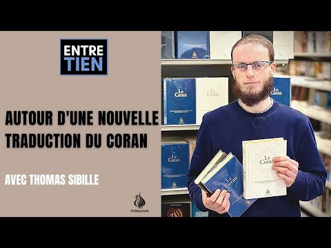 De Koran: vertaling volgens de referentie-exegeses - Warsh