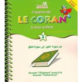 japprends-le-coran-a-mon-enfant-tome-2