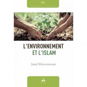 lenvironnement-et-lislam