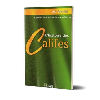 lhistoire-des-califes