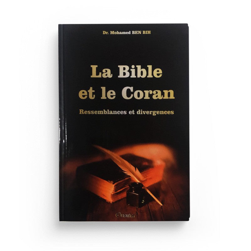 la-bible-et-le-coran-ressemblances-et-divergence