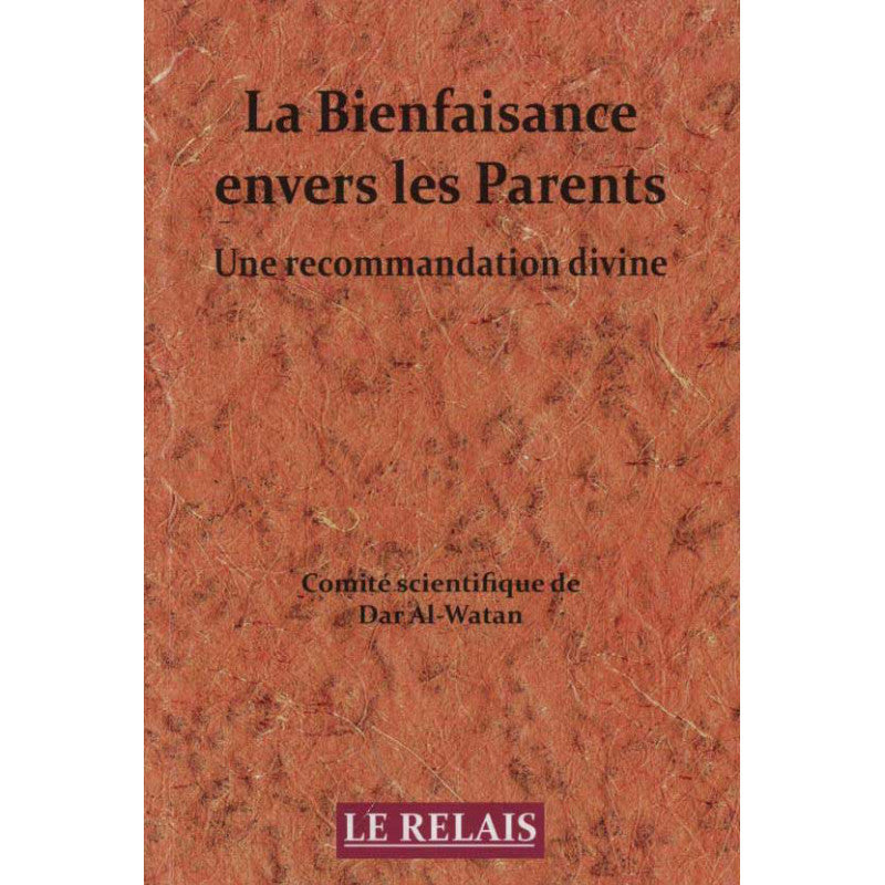 la-bienfaisance-envers-les-parents-1