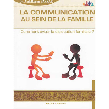 la-communication-au-sein-de-la-famille-dapres-abdelkarim-bakkar