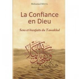 la-confiance-en-dieu-sens-et-bienfaits-du-tawakkul