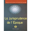 la-jurisprudence-de-lepoque