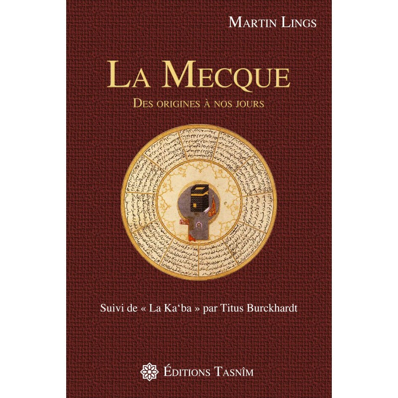 la-mecque-des-origines-a-nos-jours