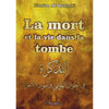 la-mort-et-la-vie-dans-la-tombe