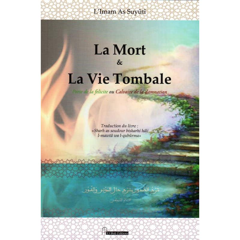 la-mort-et-la-vie-tombale-porte-de-la-felicite-ou-clavaire-de-la-damnation