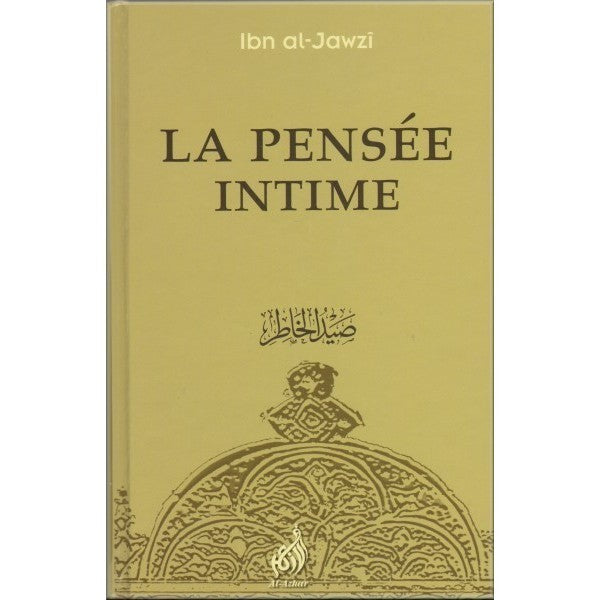 la-pensee-intime