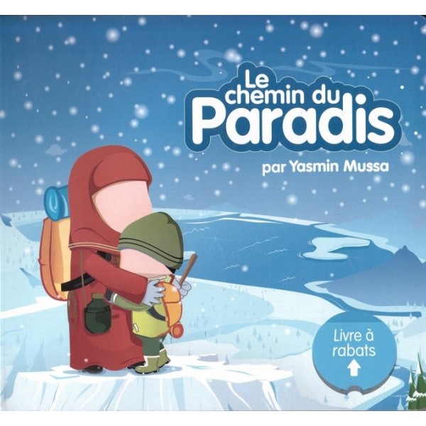 le-chemin-du-paradis-dapres-yasmin-mussa