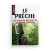 le-preche-obligation-religieuse-devoir-citoyen-editions-al-hadith