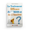 le-traitement-efficace-du-stress-et-de-lanxiete