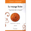 le-voyage-licite-de-limam-al-ghazali