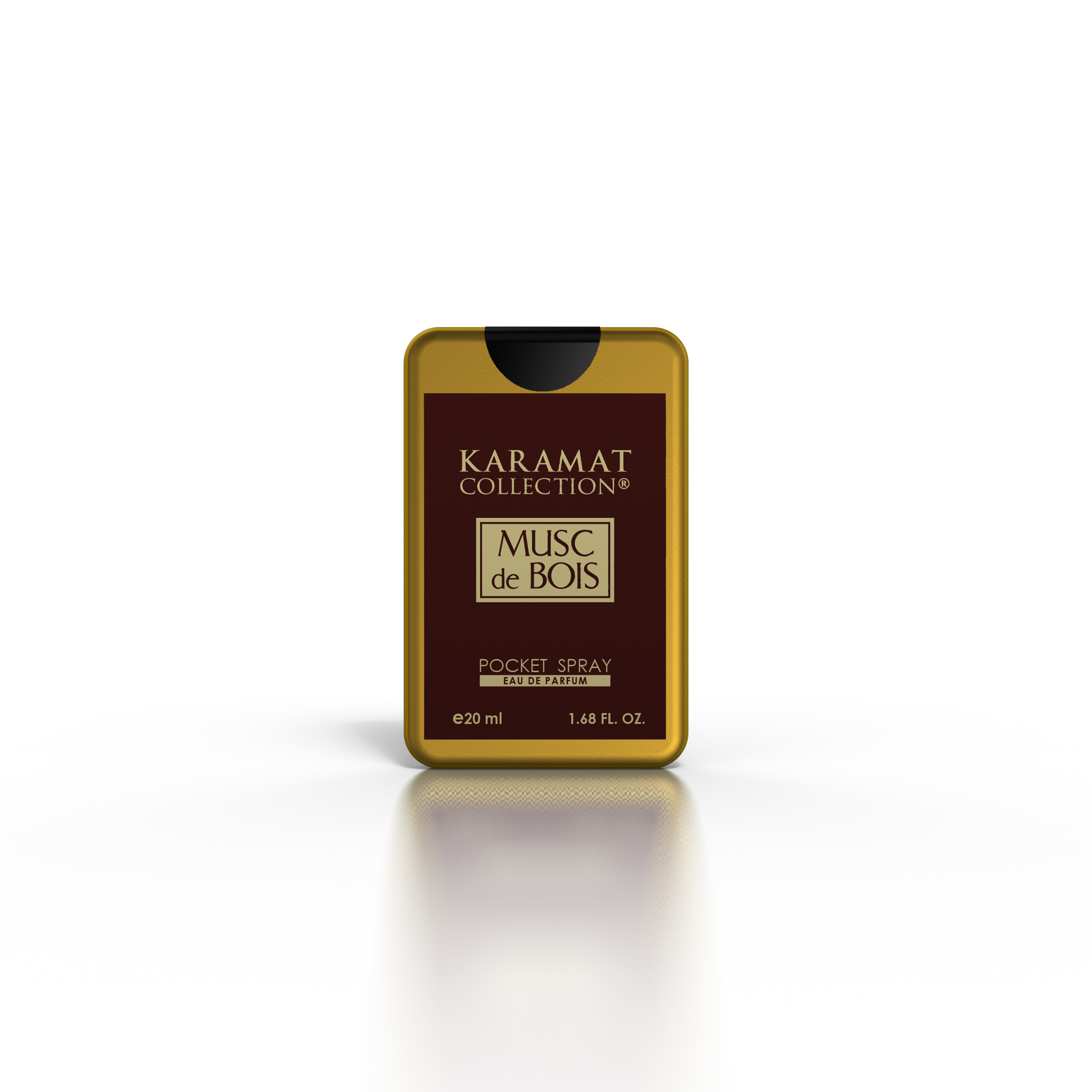 musc-de-bois-parfum-de-poche-20ml-karamat-collection