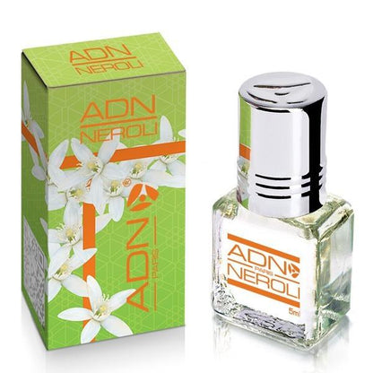 neroli-extrait-de-parfum-sans-alcool-adn-paris