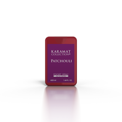 patchouli-parfum-de-poche-20ml-karamat-collection