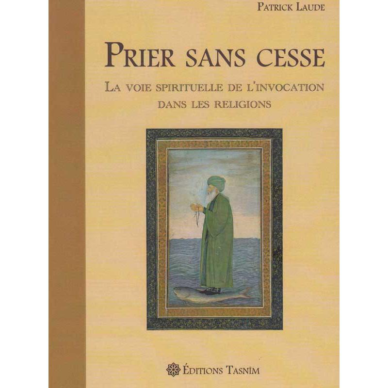 prier-sans-cesse