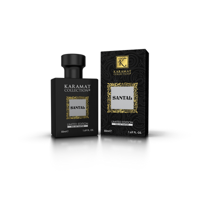 santal-50ml-karamat-collection