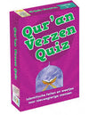 qur-an-verzen-quiz