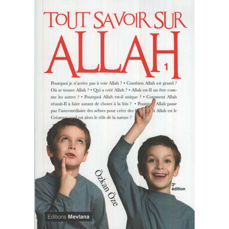 tout-savoir-sur-allah-tome-1-de-ozkan-oze-serie-tout-savoir-sur